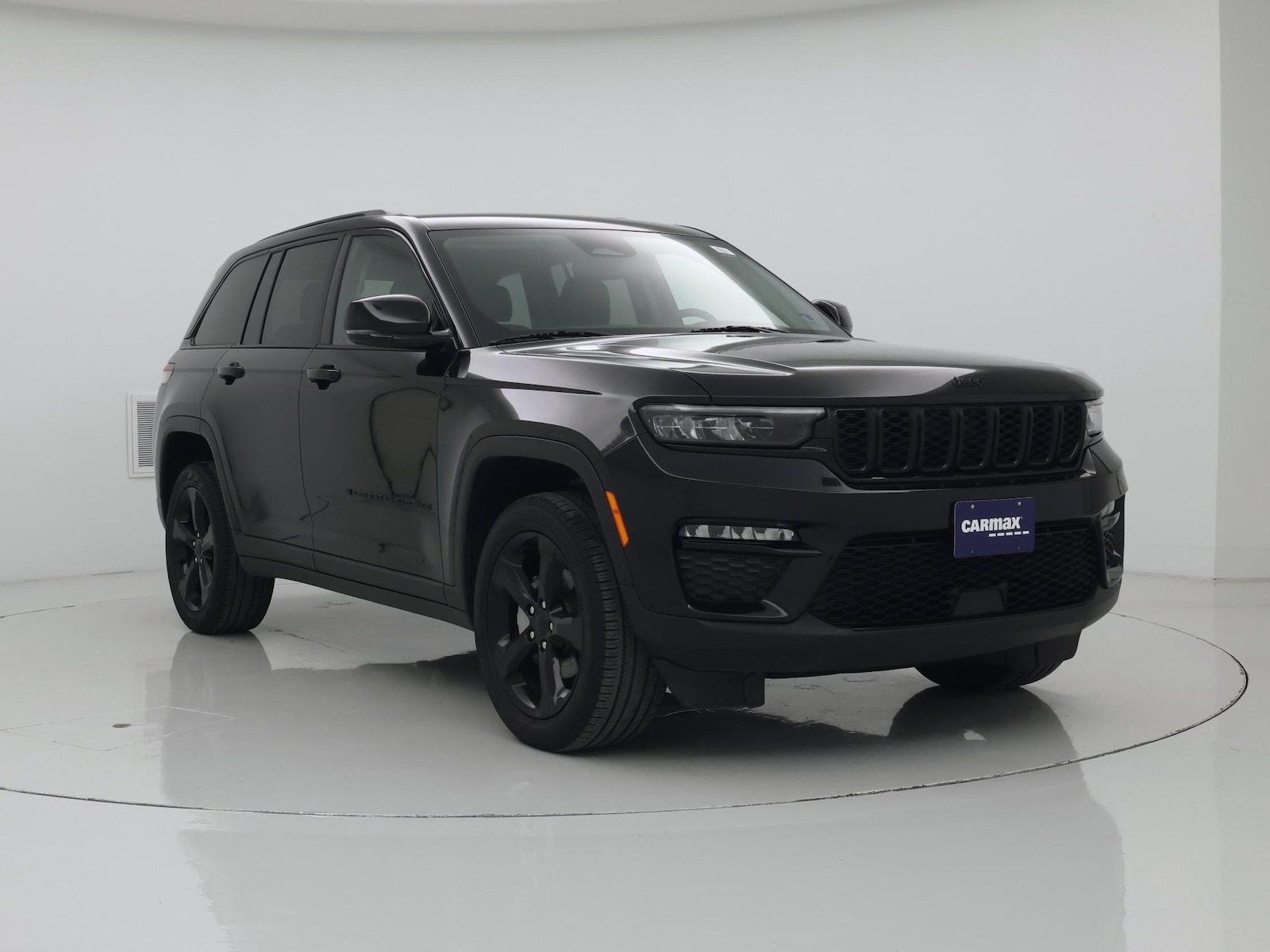 jeep grand cherokee 2023 1C4RJHBG6PC504655 image jeep grand cherokee 2023 1C4RJHBG6PC504655 image